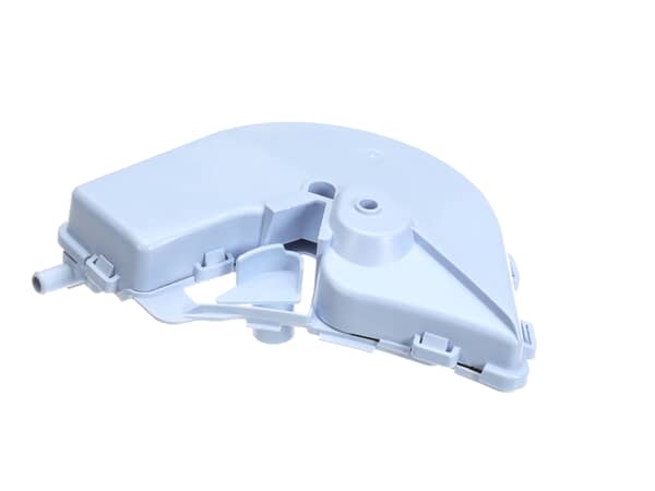 11703881-1-S-Frigidaire-5304500534-DISPENSER 360 view