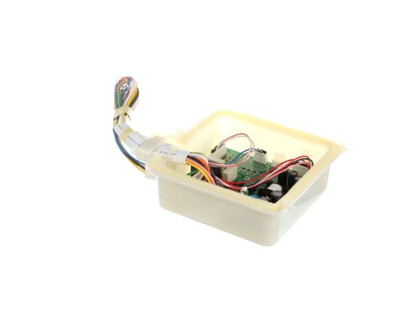 11703918-1-S-Frigidaire-5304500699-BOARD ASSEMBLY 360 view