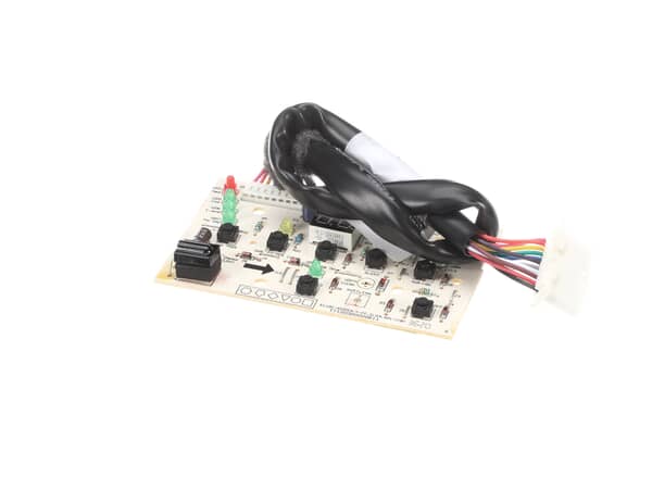 11704004-1-S-Frigidaire-5304500900-PC BOARD 360 view