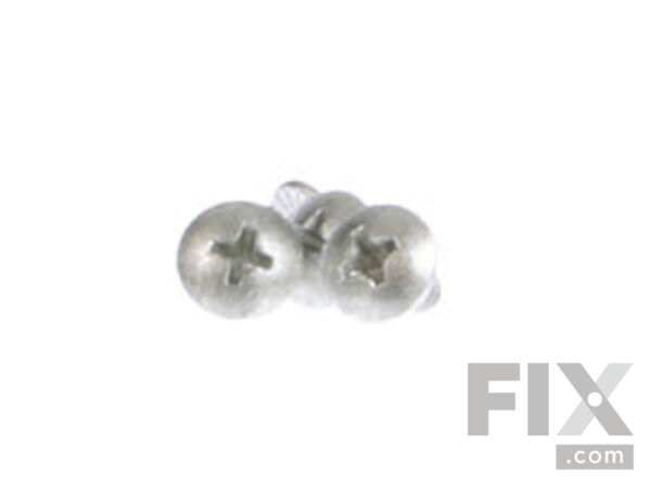 11704030-1-S-Frigidaire-5304500937-SCREW KIT 360 view