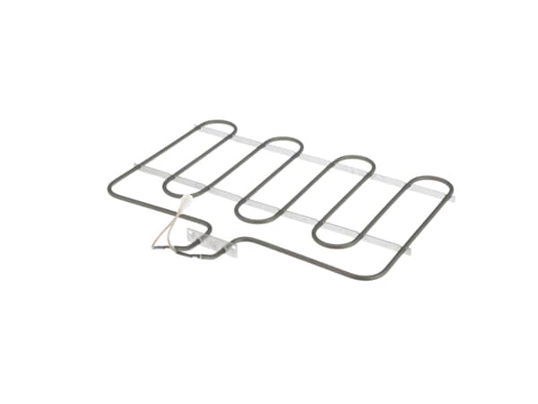 11704071-1-S-Frigidaire-5304501015-ELEMENT 360 view