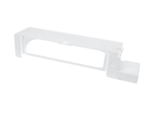 11704099-1-S-Frigidaire-5304501084-SCROLL 360 view