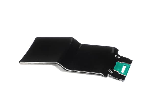11704150-1-S-Frigidaire-5304501181-ACTUATOR 360 view