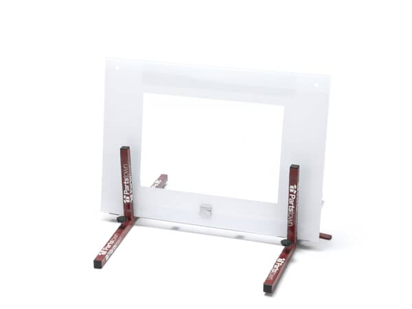 11704165-1-S-Frigidaire-5304501263-DOOR ASSEMBLY 360 view