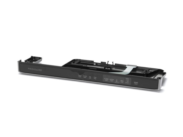 11704184-1-S-Frigidaire-5304501498-Dishwasher Console Assembly 360 view