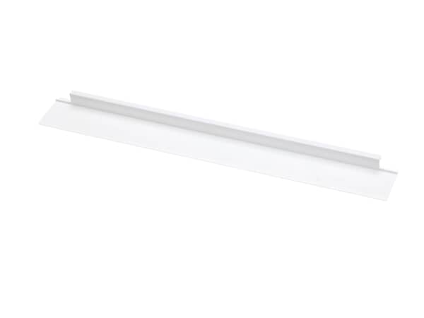 11704185-1-S-Frigidaire-5304501541-SHELF GASKET 360 view