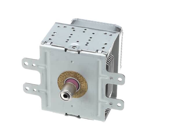 11704227-1-S-Frigidaire-5304501808-MAGNETRON 360 view