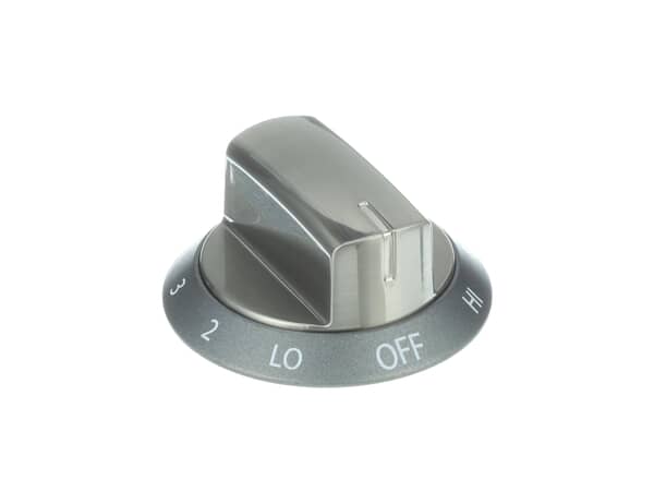 11704230-1-S-Frigidaire-5304501822-KNOB 360 view