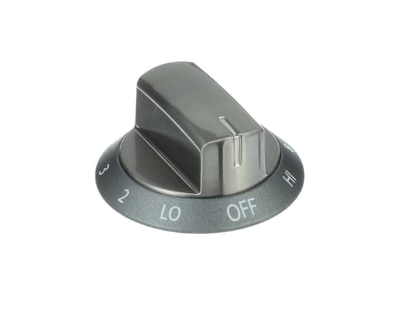 11704231-1-S-Frigidaire-5304501823-KNOB 360 view