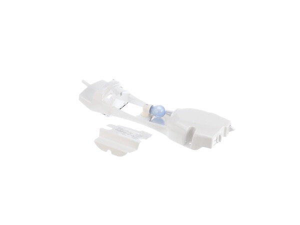 11704242-1-S-Frigidaire-5304501856-Electronic Control Board and Housing 360 view