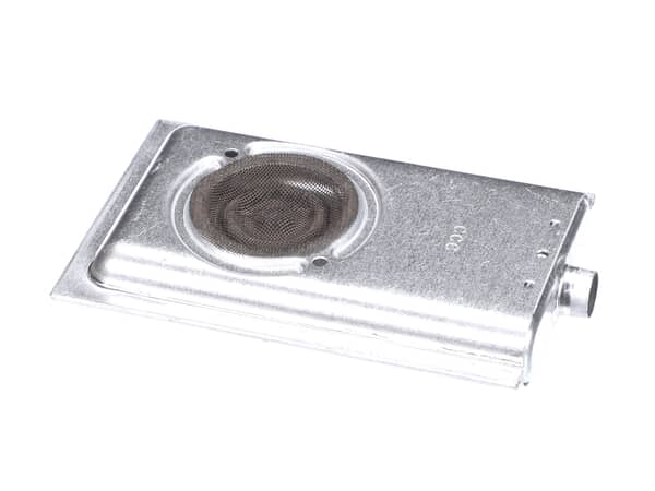11704408-1-S-Frigidaire-808931403-VENT BOX Assembly. 360 view