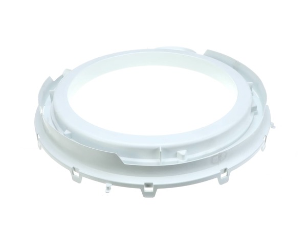 11704422-1-S-Frigidaire-809090501-COVER 360 view