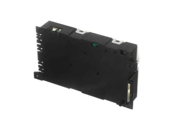 11704440-1-S-Frigidaire-809160316-BOARD 360 view