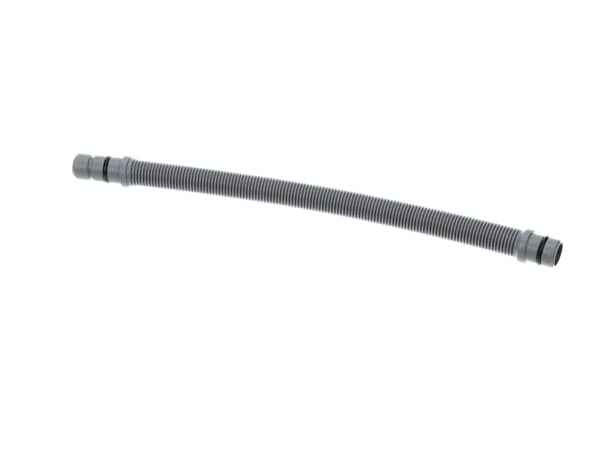 11704471-1-S-Frigidaire-A01256402-HOSE 360 view