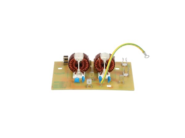 11704801-1-S-Bosch-00631511-FILTER MODULE 360 view