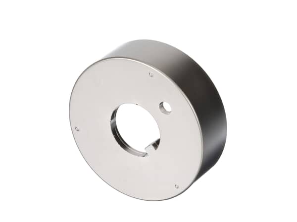 11704849-1-S-Bosch-00632816-RING 360 view