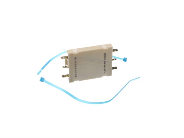 11704854-1-S-Bosch-00633440-00 Indicator 360 view