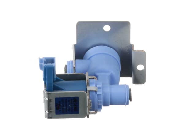 11704855-1-S-Bosch-00633520-VALVE 360 view