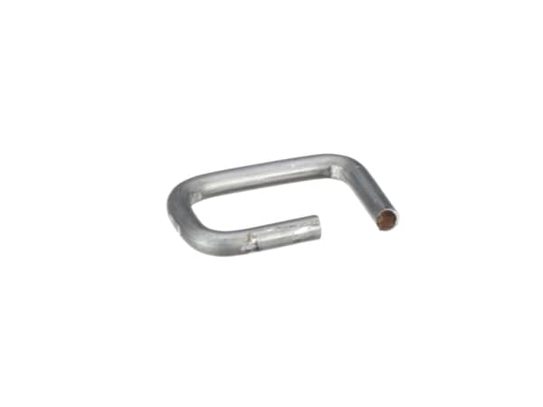 11704887-1-S-Bosch-00634525-HOOK 360 view