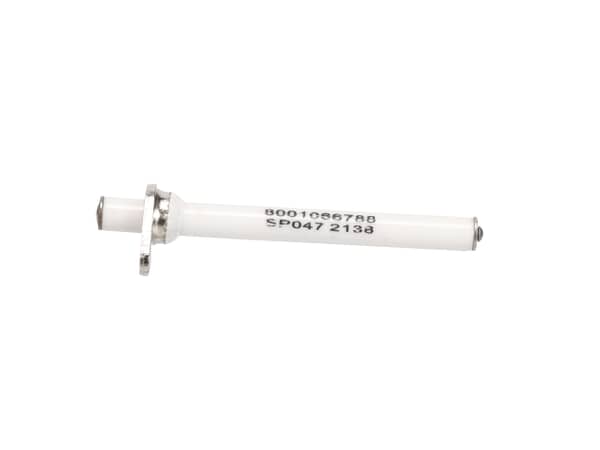 11704946-1-S-Bosch-00635221-ELECTRODE 360 view