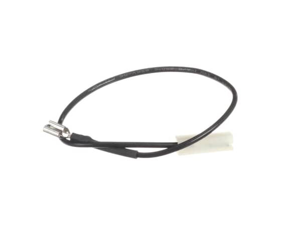 11704947-1-S-Bosch-00635222-IGNITION CABLE 360 view
