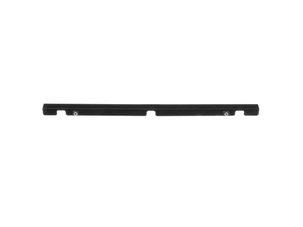 11705279-1-S-Bosch-11004836-BRACKET 360 view