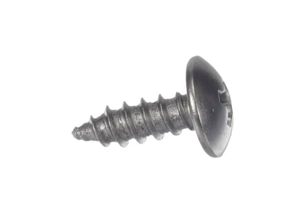 11705569-1-S-LG-1SZZEL2001A-SCREW,CUSTOMIZED 360 view