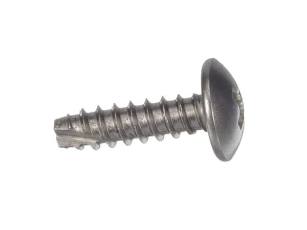 11705571-1-S-LG-1SZZEL2001D-SCREW,CUSTOMIZED 360 view