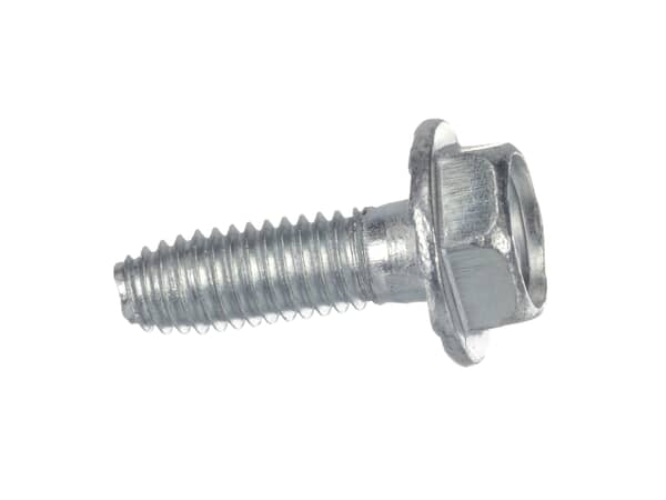 11705576-1-S-LG-1SZZJQ3002R-SCREW,CUSTOMIZED 360 view