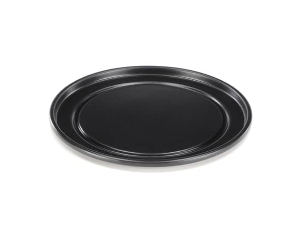 11705683-1-S-LG-3390W2M005E-TRAY,METAL 360 view