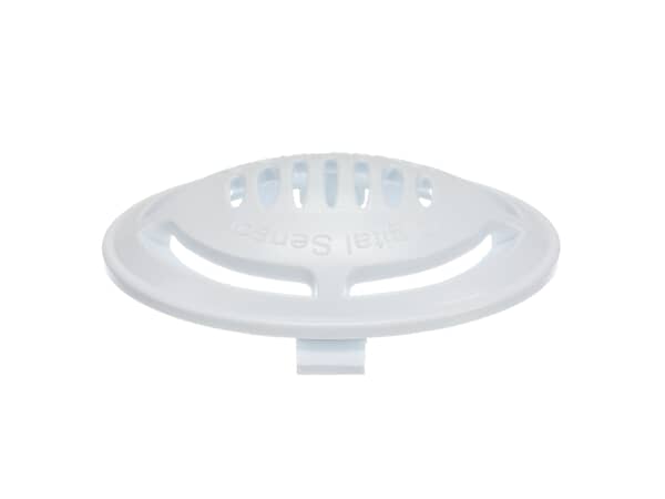 11705770-1-S-LG-3550JQ2073E-Sensor Cover 360 view