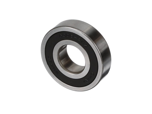 11705912-1-S-LG-4280EN4001F-Washer Tub Bearing, Rear 360 view