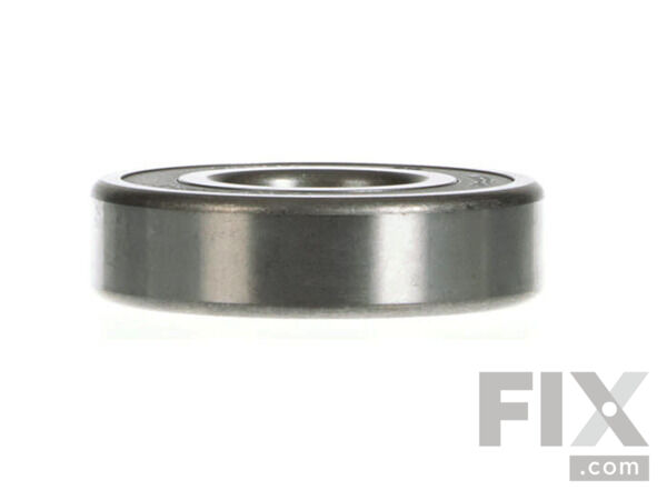 11705913-1-S-LG-4280EN4001G-Washer Ball Bearing 360 view