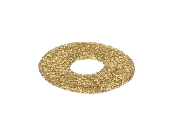 11705915-1-S-LG-4350W4A007P-GASKET 360 view