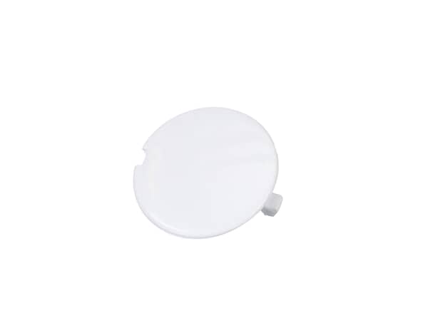 11706139-1-S-LG-5006EY4003P-CAP,SCREW 360 view