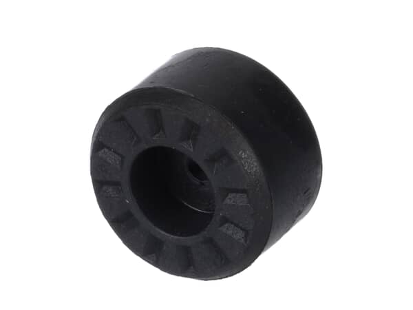 11706167-1-S-LG-5040FA4226B-DAMPER 360 view