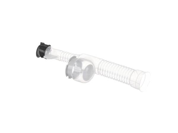 11706349-1-S-LG-5251JA3004E-TUBE ASSEMBLY,DRAIN 360 view