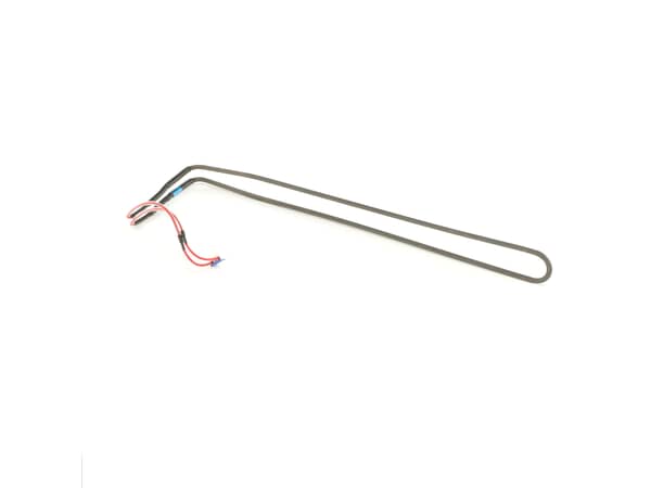 11706354-1-S-LG-5300JB1100R-HEATER,SHEATH 360 view