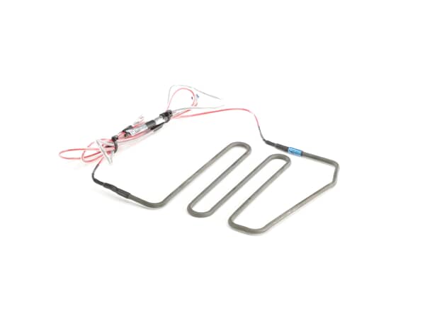 11706356-1-S-LG-5300JB1114Z-HEATER,SHEATH 360 view