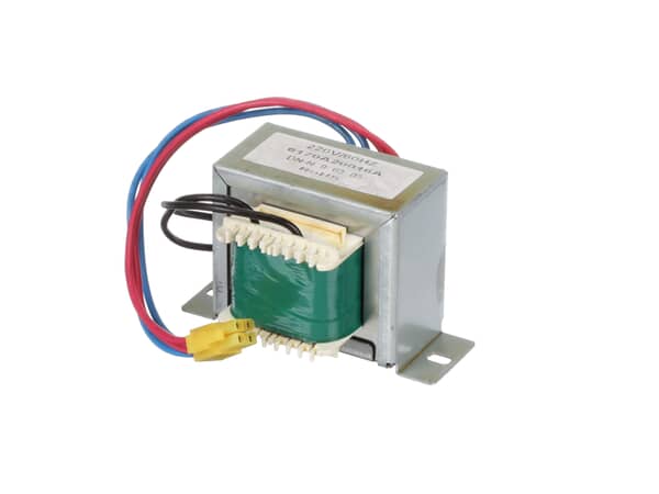 11706480-1-S-LG-6170A20016A-TRANSFORMER,LINEAR 360 view