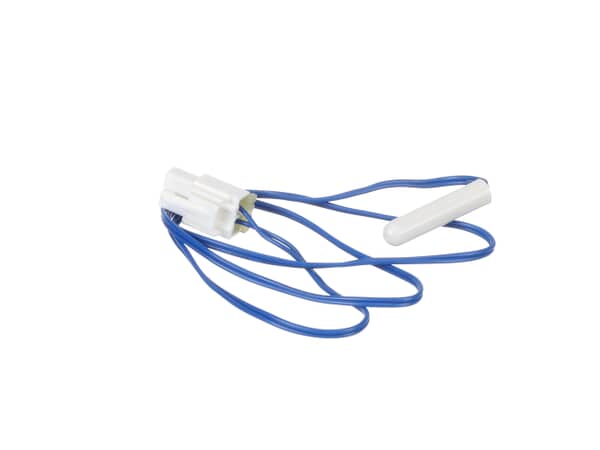11706502-1-S-LG-6500JB2002E-SENSOR,TEMPERATURE 360 view