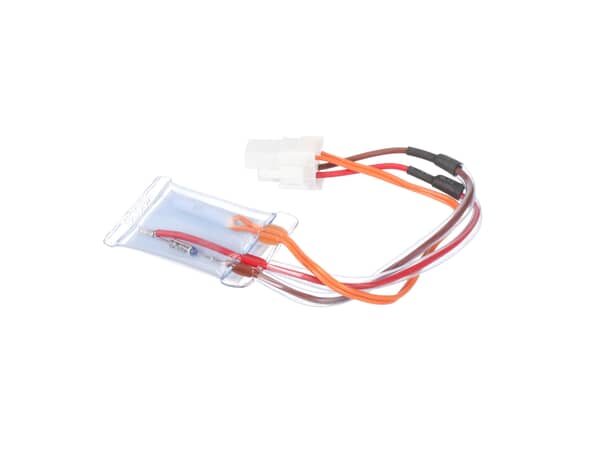 11706533-1-S-LG-6615JB2005U-CONTROLLER ASSEMBLY 360 view