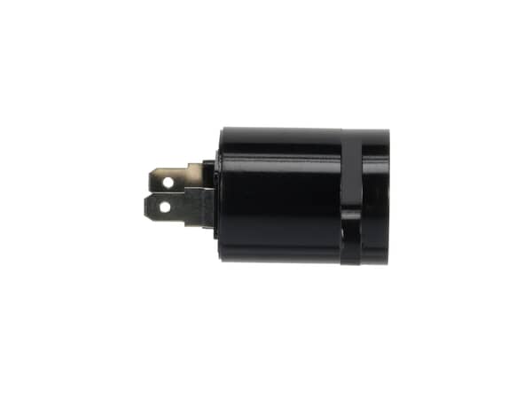11706535-1-S-LG-6620G00007C-LAMP HOLDER 360 view