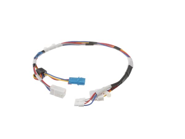 11706600-1-S-LG-6877ER1052F-HARNESS,MULTI 360 view