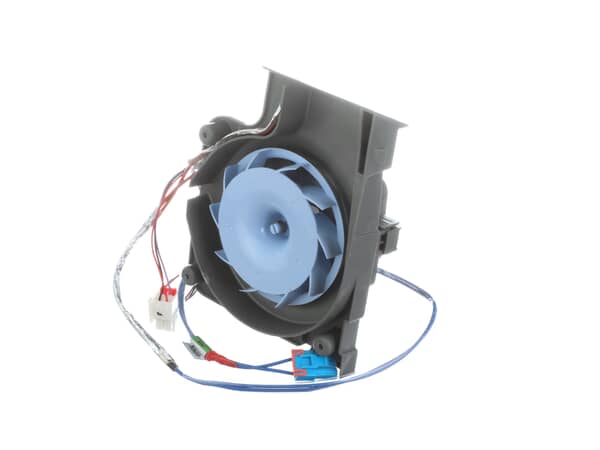 11706770-1-S-LG-ABA72913421-BRACKET ASSEMBLY,MOTOR 360 view