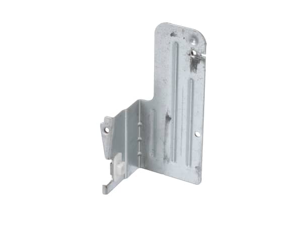 11706782-1-S-LG-ABA74928401-BRACKET ASSEMBLY 360 view