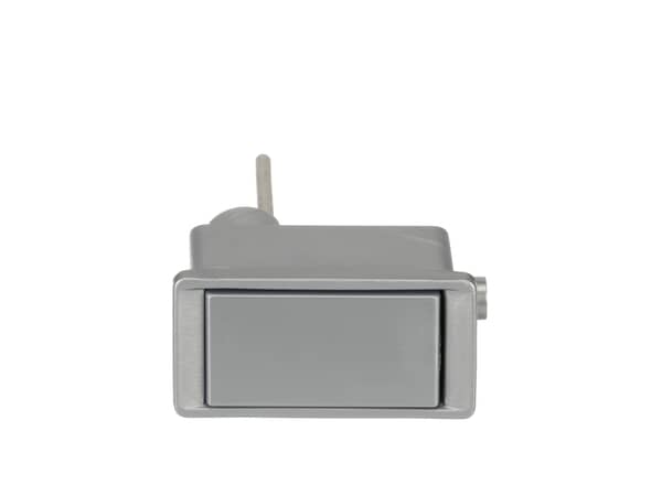11706794-1-S-LG-ABH74399711-BUTTON ASSEMBLY 360 view