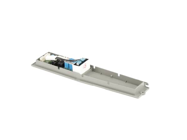 11706873-1-S-LG-ABQ72940013-CASE ASSEMBLY,PCB 360 view
