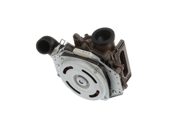 11707090-1-S-LG-ABT72909202-Circulation Pump 360 view
