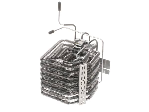 11707174-1-S-LG-ACG74444902-CONDENSER ASSEMBLY,WIRE 360 view